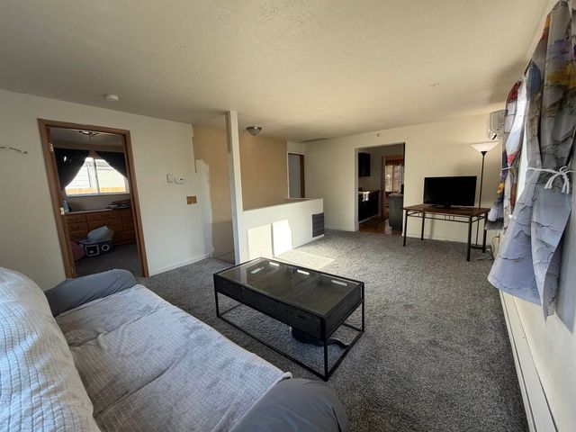 915 E Everett Ave, Spokane, WA 99207
