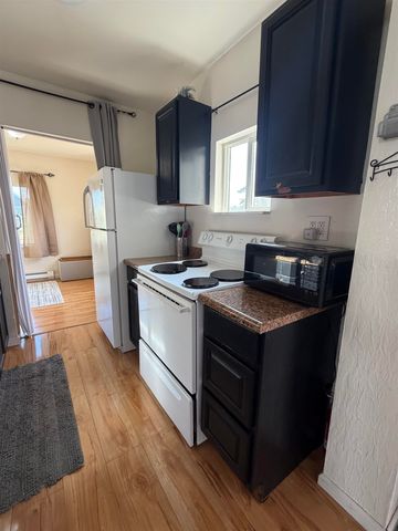 915 E Everett Ave, Spokane, WA 99207