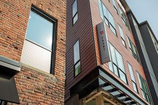 10 Front 303, Weymouth, MA 02188