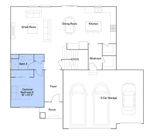 2450 Rock Elm Road, Shakopee, MN 55379