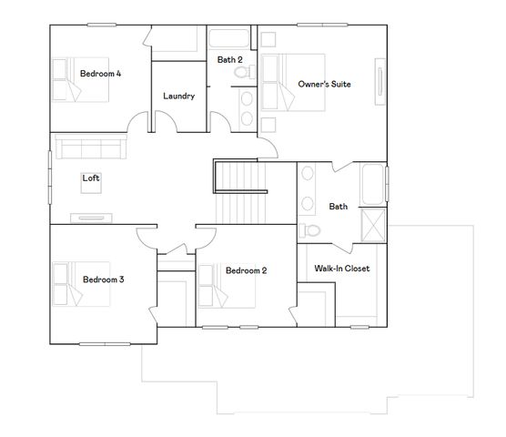 2450 Rock Elm Road, Shakopee, MN 55379