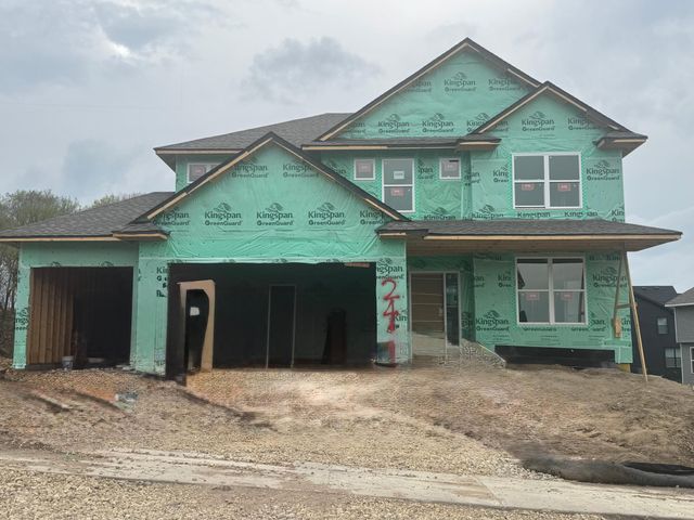 2450 Rock Elm Road, Shakopee, MN 55379