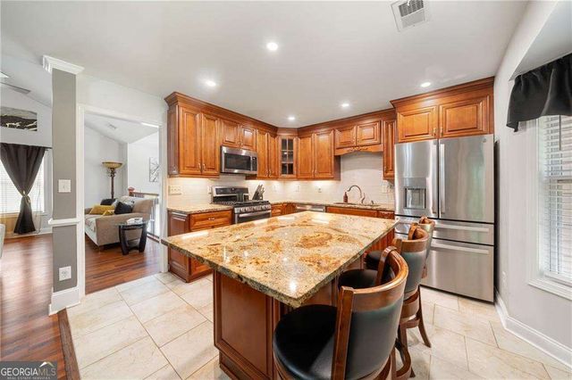55 Meridian Point, Dallas, GA 30132
