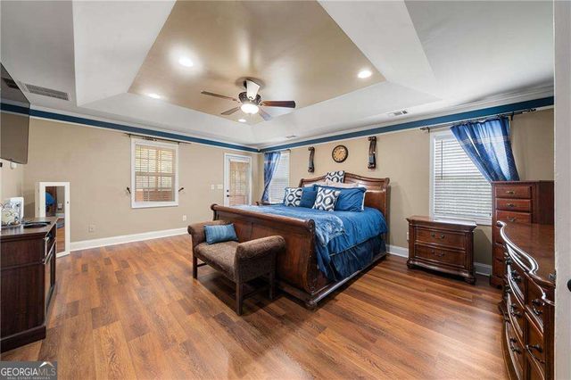 55 Meridian Point, Dallas, GA 30132