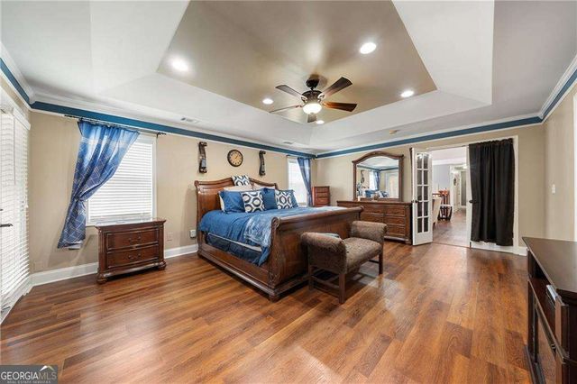 55 Meridian Point, Dallas, GA 30132