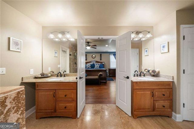 55 Meridian Point, Dallas, GA 30132
