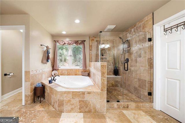 55 Meridian Point, Dallas, GA 30132