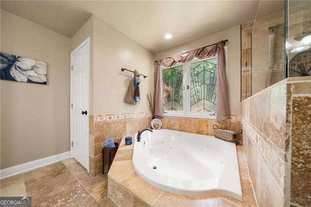 55 Meridian Point, Dallas, GA 30132