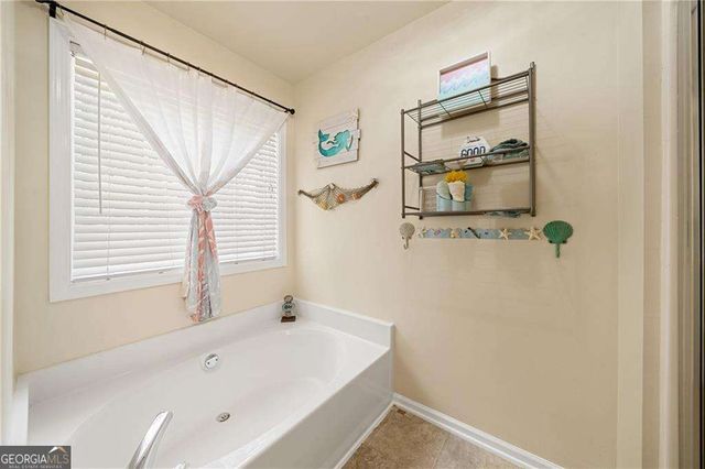 55 Meridian Point, Dallas, GA 30132