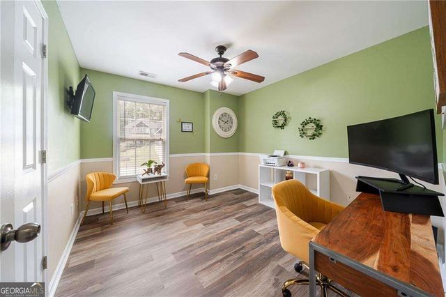55 Meridian Point, Dallas, GA 30132