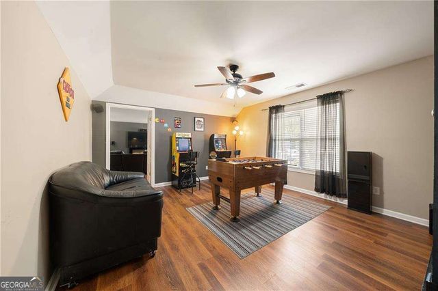 55 Meridian Point, Dallas, GA 30132