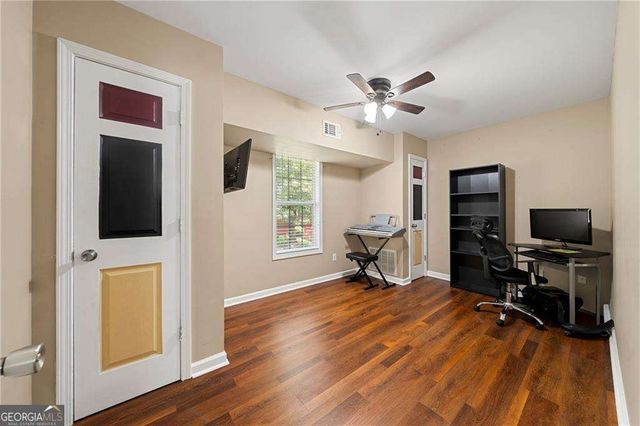 55 Meridian Point, Dallas, GA 30132