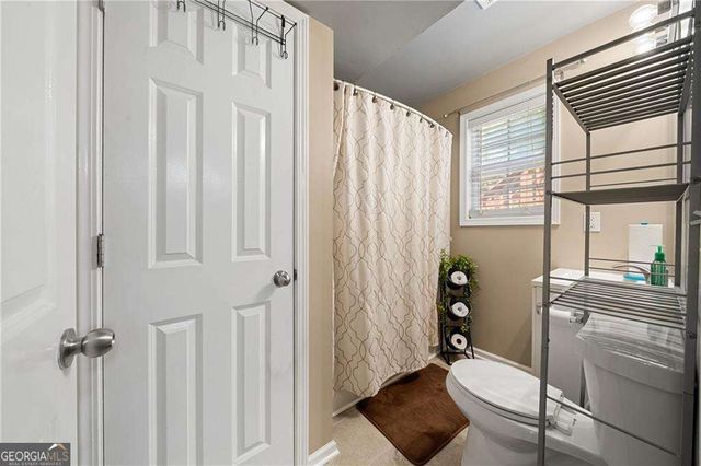 55 Meridian Point, Dallas, GA 30132