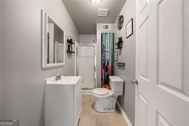 55 Meridian Point, Dallas, GA 30132