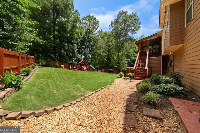 55 Meridian Point, Dallas, GA 30132