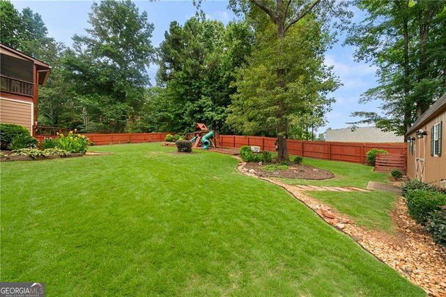 55 Meridian Point, Dallas, GA 30132