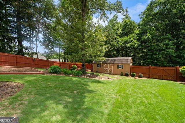 55 Meridian Point, Dallas, GA 30132