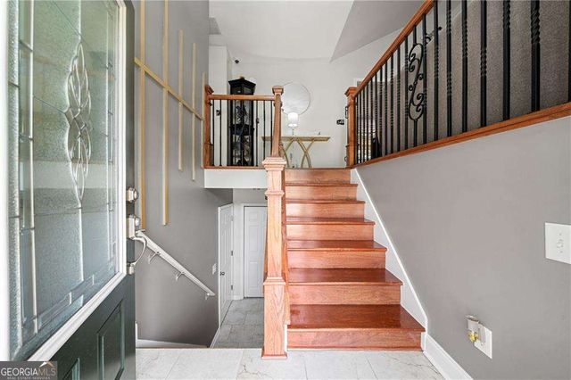 55 Meridian Point, Dallas, GA 30132
