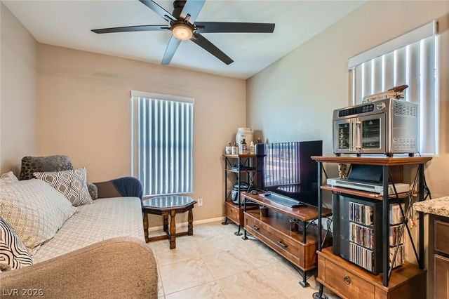 7224 Piute Mesa Street, North Las Vegas, NV 89084