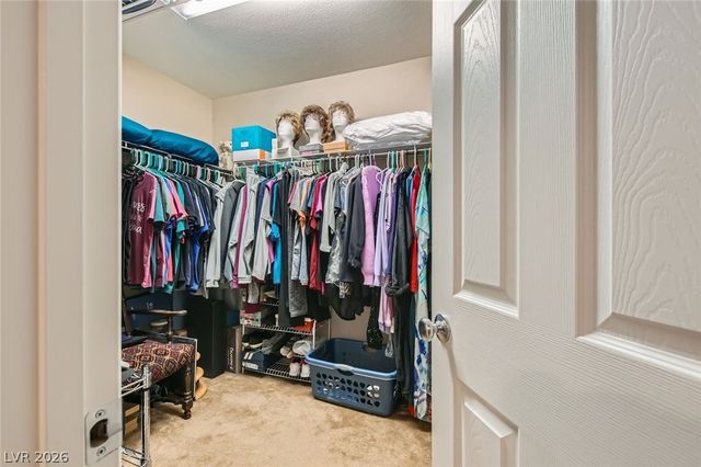 7224 Piute Mesa Street, North Las Vegas, NV 89084