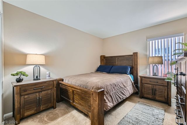 7224 Piute Mesa Street, North Las Vegas, NV 89084