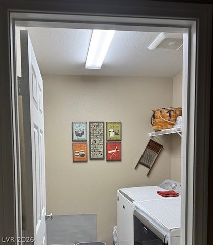 7224 Piute Mesa Street, North Las Vegas, NV 89084