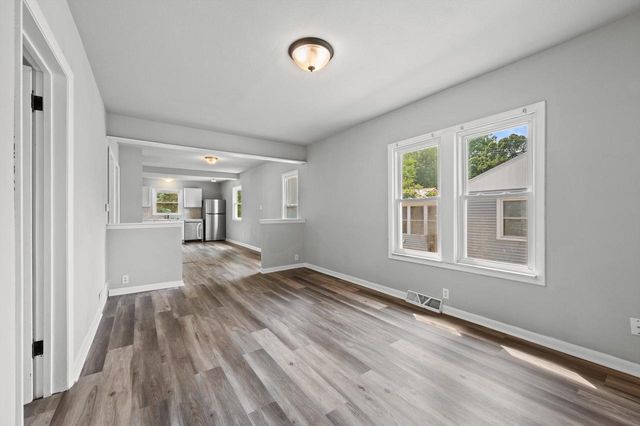 1209 Ellis STREET, Waukesha, WI 53186