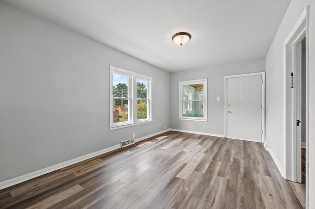 1209 Ellis STREET, Waukesha, WI 53186