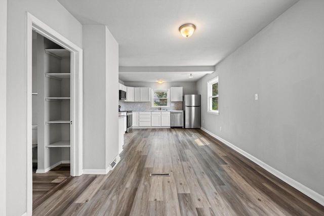 1209 Ellis STREET, Waukesha, WI 53186