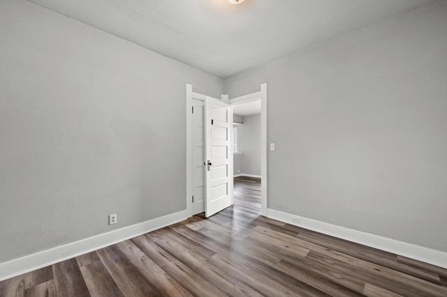 1209 Ellis STREET, Waukesha, WI 53186