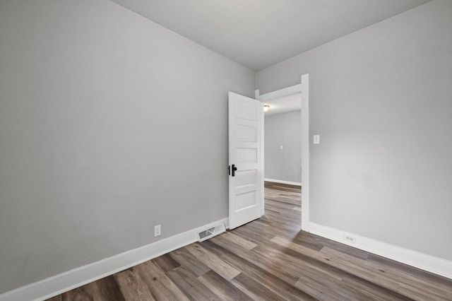 1209 Ellis STREET, Waukesha, WI 53186