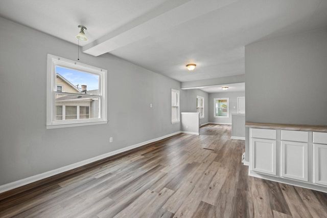 1209 Ellis STREET, Waukesha, WI 53186