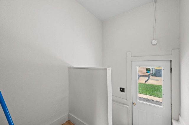 1209 Ellis STREET, Waukesha, WI 53186