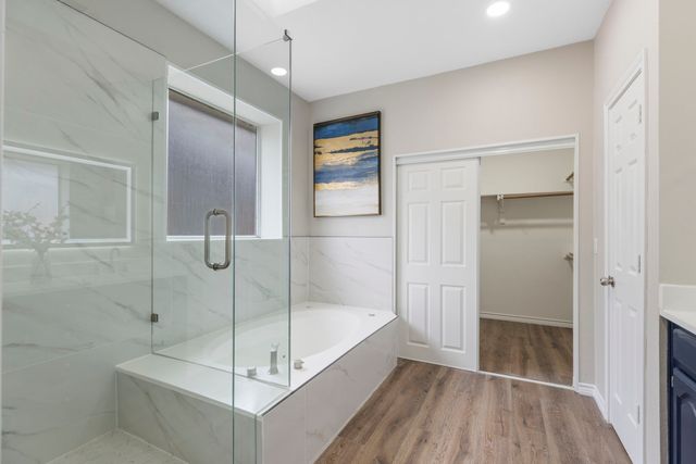 6709 Mossberg Drive, Plano, TX 75023