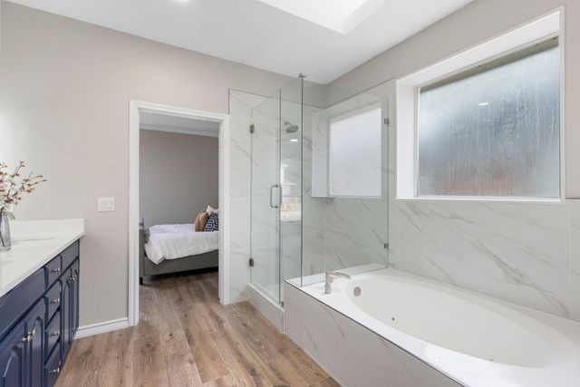 6709 Mossberg Drive, Plano, TX 75023