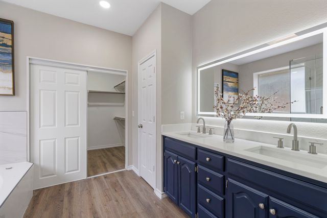 6709 Mossberg Drive, Plano, TX 75023