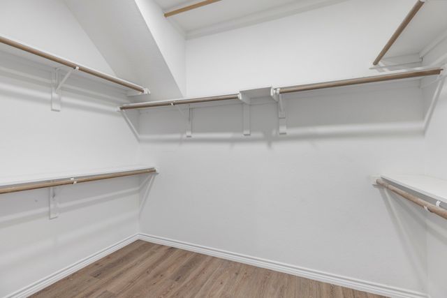 6709 Mossberg Drive, Plano, TX 75023