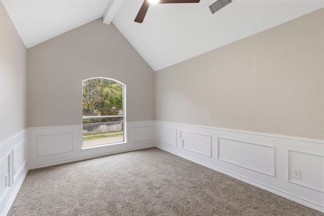 6709 Mossberg Drive, Plano, TX 75023