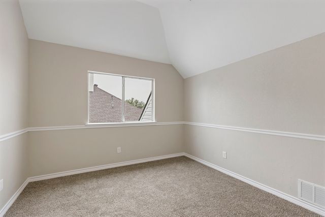 6709 Mossberg Drive, Plano, TX 75023