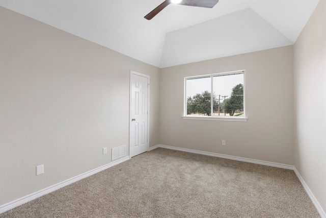 6709 Mossberg Drive, Plano, TX 75023