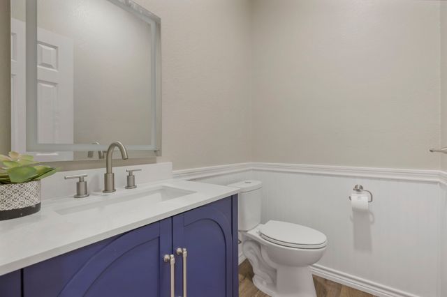 6709 Mossberg Drive, Plano, TX 75023