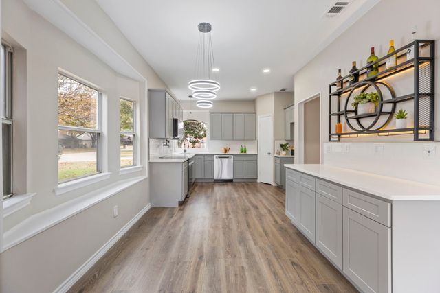 6709 Mossberg Drive, Plano, TX 75023