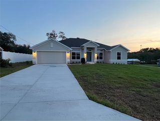 77 OLIVE DRIVE, Ocala, FL 34472