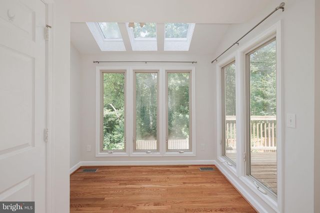 6110 JOUST LN, Alexandria, VA 22315