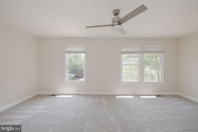 6110 JOUST LN, Alexandria, VA 22315
