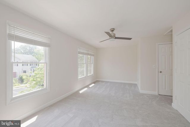 6110 JOUST LN, Alexandria, VA 22315