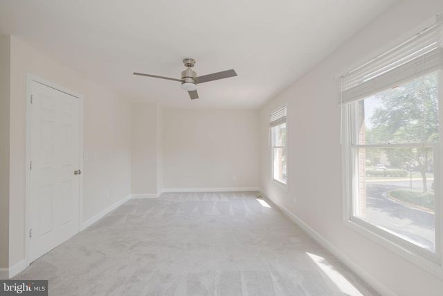 6110 JOUST LN, Alexandria, VA 22315
