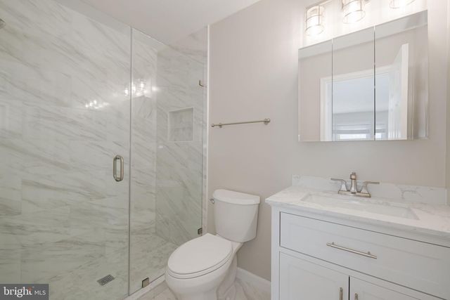 6110 JOUST LN, Alexandria, VA 22315