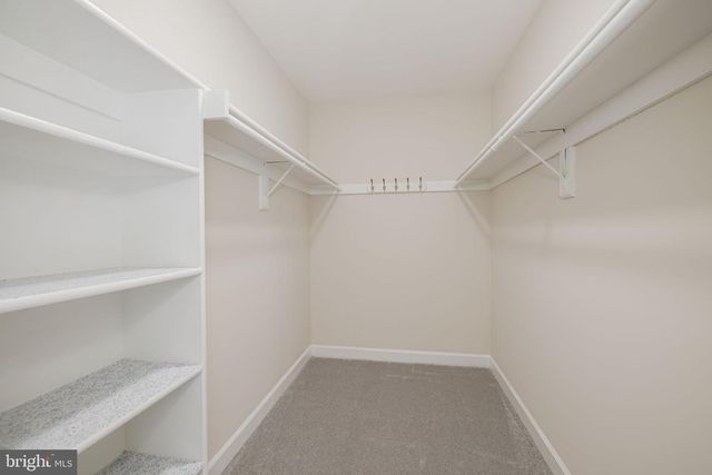 6110 JOUST LN, Alexandria, VA 22315