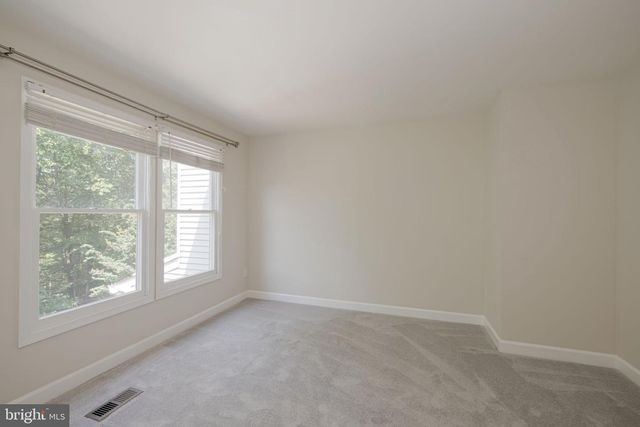 6110 JOUST LN, Alexandria, VA 22315